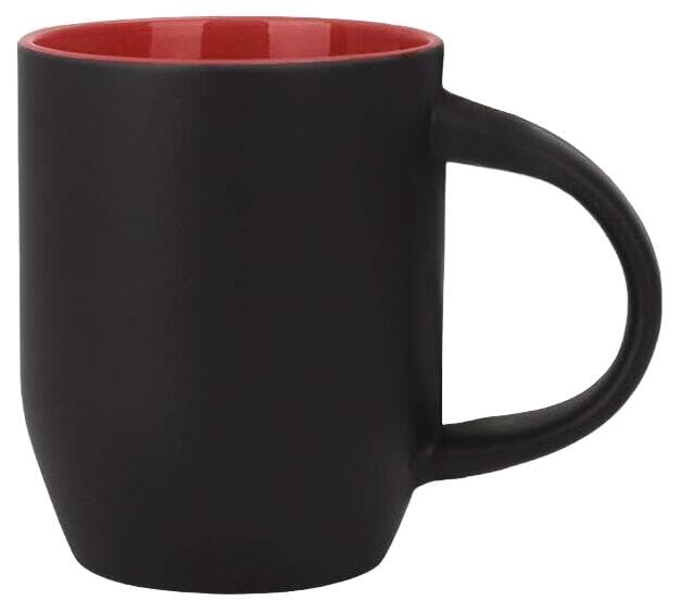 ann様確認用ページ★オーダーメイドマグカップ 写真入りプレゼント 誕生日プレゼント オリジナルマグカップ